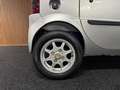 Bellier Divane Microcar Mopedauto 12000 KM - thumbnail 6