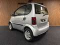 Bellier Divane Microcar Mopedauto 12000 KM - thumbnail 13