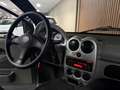 Bellier Divane Microcar Mopedauto 12000 KM - thumbnail 18