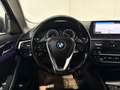 BMW 530 d Aut. ///Headup///Schiebedach///360° Kamera/// Grau - thumbnail 14