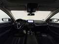 BMW 530 d Aut. ///Headup///Schiebedach///360° Kamera/// Grau - thumbnail 12