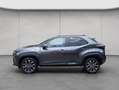Toyota Yaris Cross Teamplayer,Safety-Paket,Winter-Paket Grau - thumbnail 2