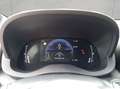 Toyota Yaris Cross Teamplayer,Safety-Paket,Winter-Paket Grau - thumbnail 12