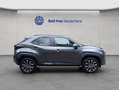 Toyota Yaris Cross Teamplayer,Safety-Paket,Winter-Paket Grau - thumbnail 7