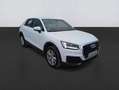 Audi Q2 Advanced 30 TDI 85kW (116CV) S tronic Blanco - thumbnail 3