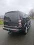 Land Rover Discovery 3.0 TdV6 HSE Luxury Negro - thumbnail 2