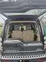 Land Rover Discovery 3.0 TdV6 HSE Luxury Negro - thumbnail 5