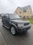 Land Rover Discovery 3.0 TdV6 HSE Luxury Negro - thumbnail 3