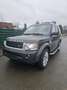 Land Rover Discovery 3.0 TdV6 HSE Luxury Negro - thumbnail 1