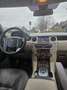Land Rover Discovery 3.0 TdV6 HSE Luxury Negro - thumbnail 8