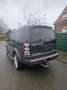 Land Rover Discovery 3.0 TdV6 HSE Luxury Negro - thumbnail 4