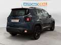 Jeep Renegade Night Eagle ALLWETTER KEYLESS TEMPOMAT LENK.HZG AP Blau - thumbnail 5