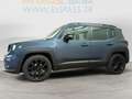 Jeep Renegade Night Eagle ALLWETTER KEYLESS TEMPOMAT LENK.HZG AP Blau - thumbnail 8
