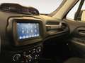 Jeep Renegade Night Eagle ALLWETTER KEYLESS TEMPOMAT LENK.HZG AP Blau - thumbnail 10