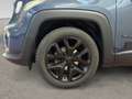 Jeep Renegade Night Eagle ALLWETTER KEYLESS TEMPOMAT LENK.HZG AP Blau - thumbnail 15