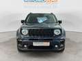 Jeep Renegade Night Eagle ALLWETTER KEYLESS TEMPOMAT LENK.HZG AP Blau - thumbnail 3