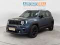 Jeep Renegade Night Eagle ALLWETTER KEYLESS TEMPOMAT LENK.HZG AP Blau - thumbnail 2