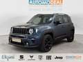 Jeep Renegade Night Eagle ALLWETTER KEYLESS TEMPOMAT LENK.HZG AP Blau - thumbnail 1