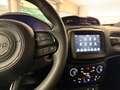 Jeep Renegade Night Eagle ALLWETTER KEYLESS TEMPOMAT LENK.HZG AP Blau - thumbnail 17