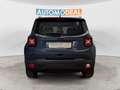 Jeep Renegade Night Eagle ALLWETTER KEYLESS TEMPOMAT LENK.HZG AP Blau - thumbnail 6