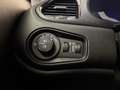 Jeep Renegade Night Eagle ALLWETTER KEYLESS TEMPOMAT LENK.HZG AP Blau - thumbnail 19