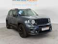 Jeep Renegade Night Eagle ALLWETTER KEYLESS TEMPOMAT LENK.HZG AP Blau - thumbnail 4