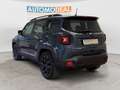 Jeep Renegade Night Eagle ALLWETTER KEYLESS TEMPOMAT LENK.HZG AP Blau - thumbnail 7