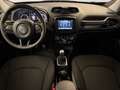 Jeep Renegade Night Eagle ALLWETTER KEYLESS TEMPOMAT LENK.HZG AP Blau - thumbnail 13