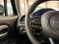Jeep Renegade Night Eagle ALLWETTER KEYLESS TEMPOMAT LENK.HZG AP Blau - thumbnail 16
