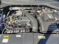 Volkswagen T-Roc Black Style 1,5 TSI 150 PS DSG AHK-IQ Light-Nav... Grau - thumbnail 11