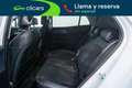 Kia Sportage 1.6 T-GDi HEV Tech 239 Blanco - thumbnail 34