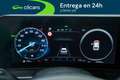 Kia Sportage 1.6 T-GDi HEV Tech 239 Blanco - thumbnail 15