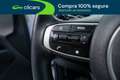 Kia Sportage 1.6 T-GDi HEV Tech 239 Blanco - thumbnail 23