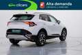 Kia Sportage 1.6 T-GDi HEV Tech 239 Blanco - thumbnail 5