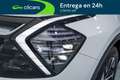 Kia Sportage 1.6 T-GDi HEV Tech 239 Blanco - thumbnail 10