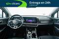 Kia Sportage 1.6 T-GDi HEV Tech 239 Blanco - thumbnail 13