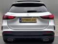 Mercedes-Benz GLA 220 d AMG PANO SFEER | ZO GOED ALS NIEUW ! Grau - thumbnail 7