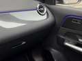 Mercedes-Benz GLA 220 d AMG PANO SFEER | ZO GOED ALS NIEUW ! Grau - thumbnail 19