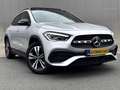 Mercedes-Benz GLA 220 d AMG PANO SFEER | ZO GOED ALS NIEUW ! Grau - thumbnail 3