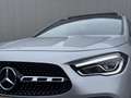 Mercedes-Benz GLA 220 d AMG PANO SFEER | ZO GOED ALS NIEUW ! Grau - thumbnail 6