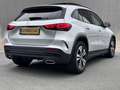 Mercedes-Benz GLA 220 d AMG PANO SFEER | ZO GOED ALS NIEUW ! Grau - thumbnail 9