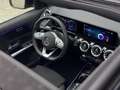 Mercedes-Benz GLA 220 d AMG PANO SFEER | ZO GOED ALS NIEUW ! Grau - thumbnail 4