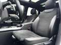 Mercedes-Benz GLA 220 d AMG PANO SFEER | ZO GOED ALS NIEUW ! Grau - thumbnail 11