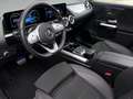 Mercedes-Benz GLA 220 d AMG PANO SFEER | ZO GOED ALS NIEUW ! Grau - thumbnail 10