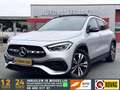 Mercedes-Benz GLA 220 d AMG PANO SFEER | ZO GOED ALS NIEUW ! Grau - thumbnail 1