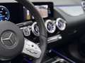 Mercedes-Benz GLA 220 d AMG PANO SFEER | ZO GOED ALS NIEUW ! Grau - thumbnail 14