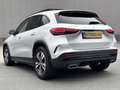 Mercedes-Benz GLA 220 d AMG PANO SFEER | ZO GOED ALS NIEUW ! Grau - thumbnail 5