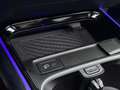 Mercedes-Benz GLA 220 d AMG PANO SFEER | ZO GOED ALS NIEUW ! Grau - thumbnail 18