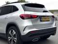 Mercedes-Benz GLA 220 d AMG PANO SFEER | ZO GOED ALS NIEUW ! Grau - thumbnail 21