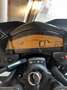 Honda CB 600 Hornet Negro - thumbnail 10